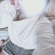 ヒメ日記 2025/02/28 07:33 投稿 こなつ 素敵な女の子は好きですか？