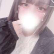 ヒメ日記 2025/02/28 12:57 投稿 こなつ 素敵な女の子は好きですか？