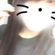 ヒメ日記 2025/02/28 23:19 投稿 こなつ 素敵な女の子は好きですか？