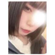 ヒメ日記 2025/03/01 00:18 投稿 こなつ 素敵な女の子は好きですか？