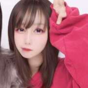 ヒメ日記 2025/03/01 19:19 投稿 こなつ 素敵な女の子は好きですか？