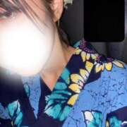 ヒメ日記 2025/03/01 23:04 投稿 こなつ 素敵な女の子は好きですか？