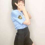 ヒメ日記 2025/03/03 09:04 投稿 こなつ 素敵な女の子は好きですか？