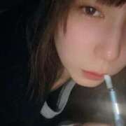 ヒメ日記 2025/03/03 21:49 投稿 こなつ 素敵な女の子は好きですか？