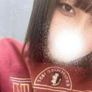 ヒメ日記 2025/03/04 14:18 投稿 こなつ 素敵な女の子は好きですか？