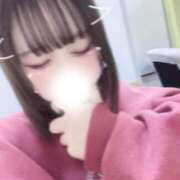 ヒメ日記 2025/03/04 14:34 投稿 こなつ 素敵な女の子は好きですか？