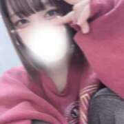 ヒメ日記 2025/03/04 23:49 投稿 こなつ 素敵な女の子は好きですか？