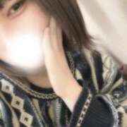 ヒメ日記 2025/03/05 10:33 投稿 こなつ 素敵な女の子は好きですか？