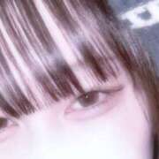 ヒメ日記 2025/03/05 16:49 投稿 こなつ 素敵な女の子は好きですか？