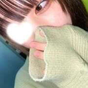 ヒメ日記 2025/03/07 17:18 投稿 こなつ 素敵な女の子は好きですか？