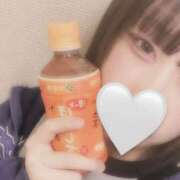 ヒメ日記 2025/03/09 12:14 投稿 こなつ 素敵な女の子は好きですか？