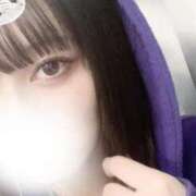 ヒメ日記 2025/03/10 23:18 投稿 こなつ 素敵な女の子は好きですか？