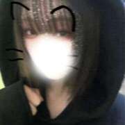 ヒメ日記 2025/03/13 18:48 投稿 こなつ 素敵な女の子は好きですか？