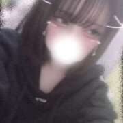 ヒメ日記 2025/03/13 21:42 投稿 こなつ 素敵な女の子は好きですか？