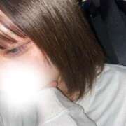 ヒメ日記 2025/03/15 00:57 投稿 こなつ 素敵な女の子は好きですか？