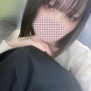 ヒメ日記 2025/03/15 12:27 投稿 こなつ 素敵な女の子は好きですか？