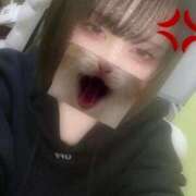 ヒメ日記 2025/03/15 19:18 投稿 こなつ 素敵な女の子は好きですか？