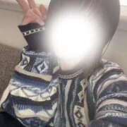 ヒメ日記 2025/03/16 08:33 投稿 こなつ 素敵な女の子は好きですか？