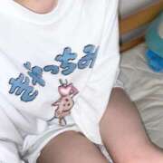 ヒメ日記 2025/03/20 08:19 投稿 こなつ 素敵な女の子は好きですか？