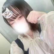 ヒメ日記 2025/03/20 11:48 投稿 こなつ 素敵な女の子は好きですか？