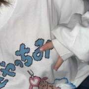 ヒメ日記 2025/03/20 22:48 投稿 こなつ 素敵な女の子は好きですか？