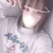 ヒメ日記 2025/03/21 12:19 投稿 こなつ 素敵な女の子は好きですか？