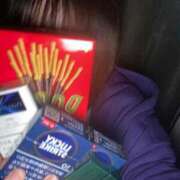 ヒメ日記 2025/03/22 00:33 投稿 こなつ 素敵な女の子は好きですか？