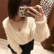 ヒメ日記 2025/03/22 08:18 投稿 こなつ 素敵な女の子は好きですか？