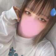 ヒメ日記 2025/03/22 15:33 投稿 こなつ 素敵な女の子は好きですか？