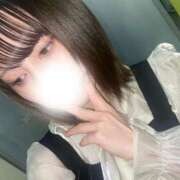 ヒメ日記 2025/03/23 01:33 投稿 こなつ 素敵な女の子は好きですか？