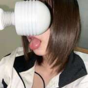 ヒメ日記 2025/03/23 15:03 投稿 こなつ 素敵な女の子は好きですか？