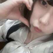 ヒメ日記 2025/03/24 00:03 投稿 こなつ 素敵な女の子は好きですか？