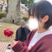 ヒメ日記 2025/03/25 09:12 投稿 こなつ 素敵な女の子は好きですか？