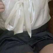 ヒメ日記 2025/03/26 14:48 投稿 こなつ 素敵な女の子は好きですか？