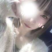 ヒメ日記 2025/03/28 00:18 投稿 こなつ 素敵な女の子は好きですか？