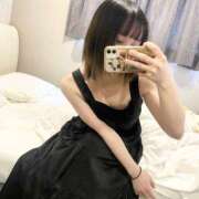 ヒメ日記 2025/03/28 00:33 投稿 こなつ 素敵な女の子は好きですか？