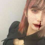 ヒメ日記 2025/03/28 22:18 投稿 こなつ 素敵な女の子は好きですか？