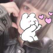 ヒメ日記 2025/03/29 10:48 投稿 こなつ 素敵な女の子は好きですか？