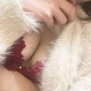 ヒメ日記 2025/03/29 12:48 投稿 こなつ 素敵な女の子は好きですか？