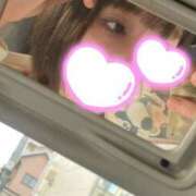 ヒメ日記 2025/03/30 11:18 投稿 こなつ 素敵な女の子は好きですか？