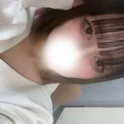 ヒメ日記 2025/03/30 17:34 投稿 こなつ 素敵な女の子は好きですか？