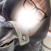 ヒメ日記 2025/03/31 11:03 投稿 こなつ 素敵な女の子は好きですか？