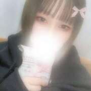 ヒメ日記 2025/03/31 14:33 投稿 こなつ 素敵な女の子は好きですか？