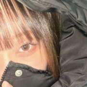 ヒメ日記 2025/04/01 11:04 投稿 こなつ 素敵な女の子は好きですか？