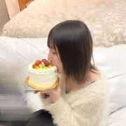 ヒメ日記 2025/04/02 07:18 投稿 こなつ 素敵な女の子は好きですか？