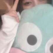 ヒメ日記 2025/04/03 08:12 投稿 こなつ 素敵な女の子は好きですか？