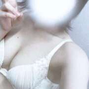 ヒメ日記 2025/04/03 23:48 投稿 こなつ 素敵な女の子は好きですか？