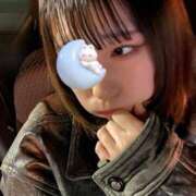 ヒメ日記 2025/04/04 23:33 投稿 こなつ 素敵な女の子は好きですか？