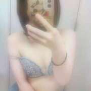 ヒメ日記 2025/04/05 08:33 投稿 こなつ 素敵な女の子は好きですか？