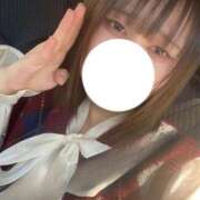 ヒメ日記 2025/04/05 11:33 投稿 こなつ 素敵な女の子は好きですか？